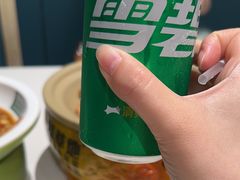 -绿草地·湘菜(芙蓉天街店)