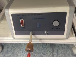 -痘院长·祛痘·皮肤管理