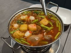 -建兴酒家(素里翁分店)