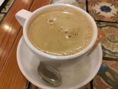 -番茄屋葡式美食(总店)