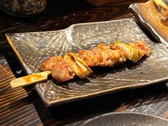 -吉屋居酒屋(群力店)