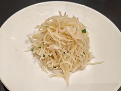 -欢乐蟹庄·精品农家乐(阳澄湖莲花岛店)