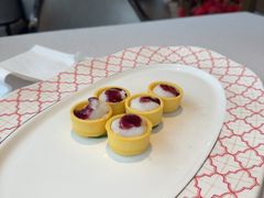 -颂福楼·南京菜(定淮门店)