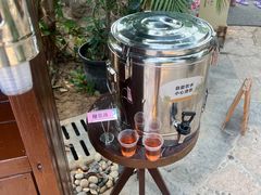 -瑞阁温泉酒店温泉中心