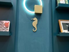 -海马体照相馆(北京朝阳大悦城店)