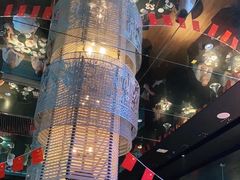 -凤凰湘语·湘粤鲜融(浦东旗舰店)