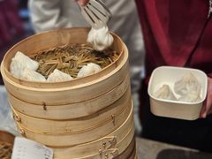 小笼包-熙盛源(滨湖万达店)