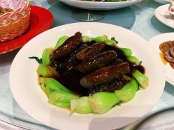 -大连城堡豪华精选酒店·宴会厅