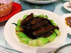 -大连城堡豪华精选酒店·宴会厅