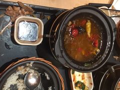 -谷田稻香(昌里路店)