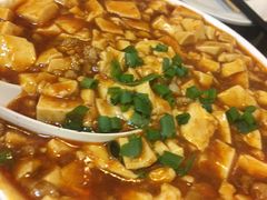 -古早人小吃店(黄河北路店)