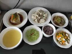 -养月堂中医养生月子会所(中心妇产店)