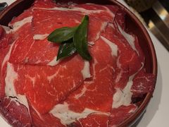 -七欣天香辣蟹火锅(苏州东大街店)