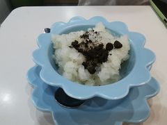 -糖潮糖水铺(省府店)