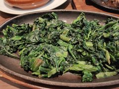 -萨莉亚意式餐厅(杭州西溪龙湖天街店)