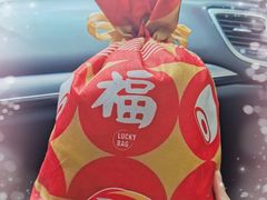 -DQ·蛋糕·冰淇淋(大宁国际商业广场店)