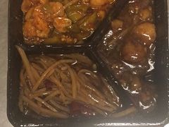 -天津大学·四十二斋餐厅