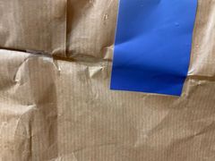 -味多美(江安路店)