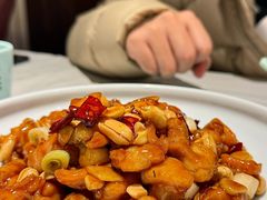 -天和晟烤鸭店(世纪坛店)