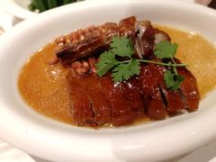 -名苑皇宫酒家(来魅力壁画村店)