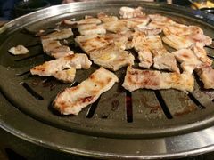 -九田家黑牛烤肉(溧水万达店)