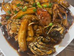 -妈妈的小作坊(陈家镇店)