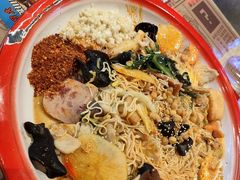 -海椒市落舌·麻辣烫冒菜(中关村店)
