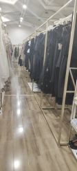 点击看大图 -瞳摄影写真旗舰店