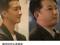 -万达影城(西铁营万达广场IMAX店)