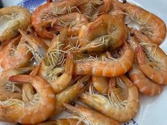 -北戴河庆山饭店·海鲜砂锅粥(北戴河黑石路店)