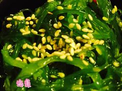 -昊·来了寿司(双楠2店)