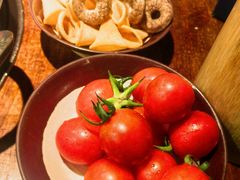 -楠火锅(西单店)