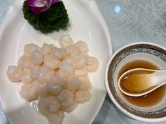 -金米箩大酒店(五角场店)