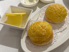 -潮福城大酒楼·潮味粤品·港式点心(湖滨北路店)