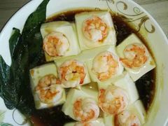 -好孕妈妈月嫂(重庆总店)