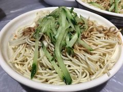 -可可大虾武汉土菜大排档(万松园1店)