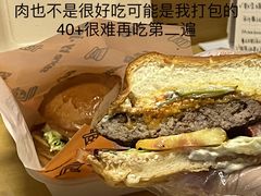 -JPG canteen(广州寺右公馆店)