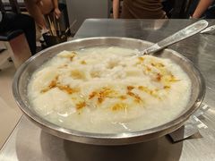 -食全食美冷锅串串(青年街店)