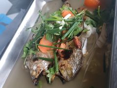 -味餐厅·海鲜·火锅·自助餐