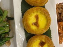 -宝燕壹号(徐汇店)