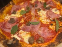 -Alimentari Grande(东湖路店)