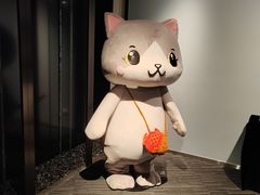 -上海观复博物馆