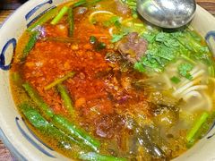 -云上千禾(水上店)