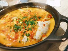 -小雅木姜子烤鸡·贵州菜(鸿通城店)