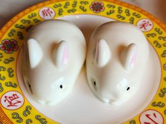 -那家山城(顺义店)