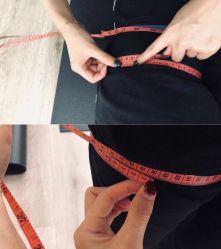 -静园瑜伽