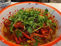 -文和友老长沙龙虾馆(化龙池店)