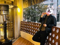 -山杏yama-katsu·吉列炸物