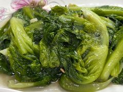 -众味海鲜大排档·活海鲜·潮汕味(南澳店)