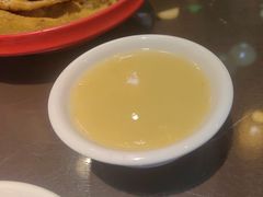 -福荣居褡裢火烧京味家常菜(西四店)
